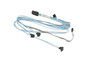 Supermicro Multilane SAS to SAS Cable 50cm for ProLiant DL360p Gen8 Servers