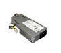 Lite-On - PS-3201-9DA - Power Supply 200W 100-240V AC