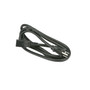 Supermicro 6FT US Power Cord Extension PB-Free for Servers
