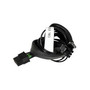 Supermicro - CBL-0333L - Cable Graphics Card Power Extension 30CM