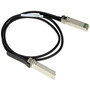 Supermicro - CBL-0347L - Cable 39.37in 10GbE SFP+ Twinax Copper
