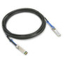 Supermicro 10GbE SFP+ to SFP+ Passive M-M Network Cable 16.40FT for Data Centers