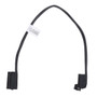 Supermicro - CBL-0462L - Battery Cable Internal 68cm DF14