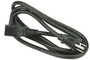 CBL-0465L - Supermicro - Power Cord for INDIA/S.Africa, 546 to