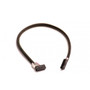 Supermicro - CBL-0471L - Cable USB 3.0 Internal 31.5" 19-Pin Female