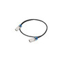 Supermicro - CBL-0474L - Cable 39.37FT CX4 to CX4