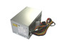 Lite-On 240W Power Supply for ThinkStation E31, 200-240V AC 4A, PS-4241-01, server power supply