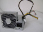 HP - PS-4241-9HA - Power Supply 240W AC 100-240V SFF