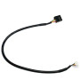 Supermicro - CBL-CDAT-0662 - Cable 24.21in 8-pin SGPIO Round