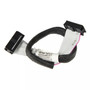 Supermicro - CBL-CDAT-0680-55 - Cable Data NCSI 2x 10F IDC 54/55CM
