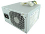 Lite-On 280W ATX Power Supply for ThinkCentre M82 - PS-4281-02VA - Compatible with Lenovo desktops