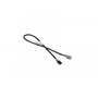 Supermicro - CBL-CDAT-1062Y-45 - Cable Internal Picoblade 1.25 45cm Drive