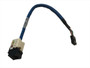 Supermicro Serial Cable RJ45 for Console Connection CBL-CUSB-0975 - compatible with server setups