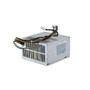 HP - PS-4321-9HA - Power Supply 320W 12V DC ATX