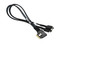 Supermicro - CBL-KIT-220U-TNR-8 - Cable Kit 8 NVMe X12 Ultra