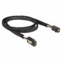 Supermicro - CBL-KIT-620C-TN12R-14 - Cable Kit 14-NVMe X12 Server