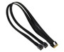 Supermicro 12-NVME Cable Kit for Hyper Server CBL-KIT-621H-TN12R-12N