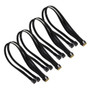 Supermicro - CBL-KIT-FRI11-NVME4 - Cable Kit 4-NVMe X13 FatTwin