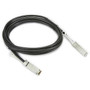 Supermicro - CBL-NTWK-0422-01 - Cable 16.4FT Infiniband QSFP+ QSFP+