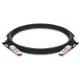 Supermicro - CBL-NTWK-0423-02-G - Cable 40GbE QSFP Passive 3.2ft