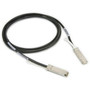 Supermicro Infiniband/Ethernet Cable - CBL-NTWK-0446-01