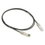Supermicro 10GbE SFP+ to SFP+ Cable - CBL-NTWK-0456