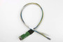 Supermicro - CBL-NTWK-0587 - Cable 1.6FT CAT5e RJ-45 Extension