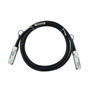 Supermicro - CBL-NTWK-0942-MQ28E30M - Cable 3M QSFP28 100GbE Infiniband