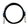 Supermicro - CBL-NTWK-0944-SS28C05M - Cable SFP28 28GbE Passive Copper