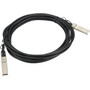 Supermicro - CBL-NTWK-0944-SS28C20M - Cable Ethernet SFP28 25GbE 2M