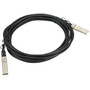 Supermicro - CBL-NTWK-0944-SS28C30M - Cable Ethernet SFP28 28GbE Passive