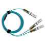 Supermicro - CBL-NTWK-0988-Q28M5 - Cable Ethernet 100GbE QSFP28 to 4x