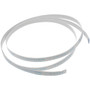 Supermicro - CBL-OTHR-1103 - Cable SlimlineULP to SlimlineLP Flexible Flat