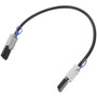 Supermicro MiniSAS Cable for Storage A+ Server 165cm/115cm - CBL-OTHR-1109