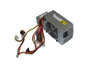 Lite-On - PS-5281-01VF - Power Supply 280W