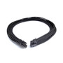 Supermicro 16-pin Power Cycling Cable CBL-PWEX-0637 for Servers