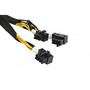 Supermicro CBL-PWEX-0791 GPU Cable