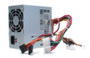 PS-5301-08HC - HP 300-Watts 100-240 V AC Power Supply for DC5100 Desktop System