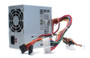 HP Power Supply - PS-5301-08HP - 300-Watts ATX