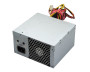 Lite-On PS-5311-7M 310W Power Supply for ThinkCentre - 200-240V 4A 50-60Hz - Compatible with Lenovo desktops