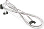 Supermicro - CBL-SAST-0557 - Cable 23.6in eSATA Internal