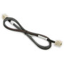Supermicro Mini-SAS HD Cable - CBL-SAST-0658