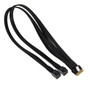 Supermicro Slimline SAS Cable - CBL-SAST-0833