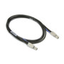 Supermicro - CBL-SAST-1037-1 - Cable MiniSAS HD x8 12Gb 3m Passive