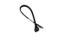 Supermicro - CBL-SAST-1039 - Cable Oculink 1.47ft 34AWG