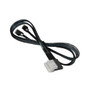 Supermicro - CBL-SAST-1229-100 - Cable Slimline x8 to 2x MiniSAS HD x4