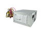 PS-6301-4 - HP - 300 Watt Power Supply For Pavilion Hpe H8-1020 Desktop Pc