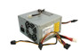 Dell - PS-6351-2 - 350-Watts Power Supply