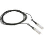 Supermicro - CBL-SFP+AOC-5M-1 - Cable SFP+ Active Optical 10Gb 3m