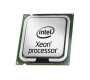 Intel Xeon Gold 6138T 2.00GHz 20-Core Processor for ProLiant DL360p Gen8 servers
